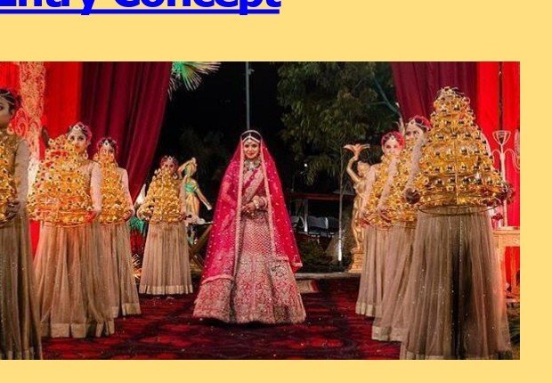 Lamp Attendant Procession Path - Udaipur Hotel, Villa & Resort